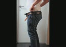 TAKE A CHANCE, film 00:00:00, 6 reacties, 7 stemmen