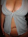 TIETEN, foto 3000x4000, 4 reacties, 21 stemmen