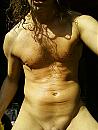 TJONGE WAT LEKKER, foto 960x1280, 0 reacties, 0 stemmen
