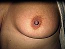 Tease me..., foto 2048x1536, 0 reacties, 4 stemmen