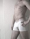Tease or Please, foto 1378x1783, 0 reacties, 2 stemmen