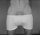Tease......, foto 1751x1536, 0 reacties, 5 stemmen