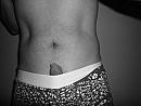 Tease, foto 3648x2736, 1 reacties, 8 stemmen