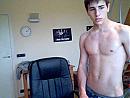 That's me, foto 640x480, 13 reacties, 37 stemmen