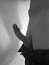 The Great Escape., foto 1200x1600, 0 reacties, 4 stemmen