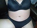 This is me....., foto 2592x1944, 3 reacties, 4 stemmen