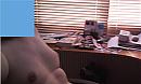 Thuis achter de computer, foto 1920x1149, 0 reacties, 1 stemmen