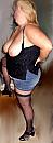 Tieten 85E, foto 469x1250, 2 reacties, 12 stemmen