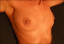 Titties, foto 2048x1403, 8 reacties, 60 stemmen