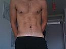 Topless, foto 640x480, 0 reacties, 0 stemmen