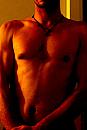 Torso, foto 879x1318, 1 reacties, 2 stemmen