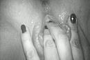 Touched by Jay, foto 3264x2176, 0 reacties, 3 stemmen