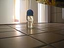 Toy-1, foto 3648x2736, 0 reacties, 1 stemmen