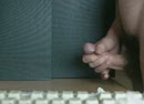 Trekken op een lekkere pornofilm, film 00:00:00, 3 reacties, 5 stemmen