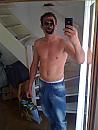 Try me, foto 1200x1600, 0 reacties, 0 stemmen