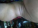 Twee-zes-nulvier, foto 2048x1536, 0 reacties, 0 stemmen