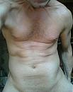 Twee-zeven-nul-vier-twee-nul-elf, foto 943x1199, 0 reacties, 0 stemmen
