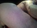 Twee-zeven-nul-vier-twee-nul-elf, foto 2592x1944, 0 reacties, 0 stemmen