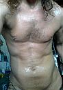 Twee-zeven-nul-vier-twee-nul-elf, foto 847x1199, 0 reacties, 0 stemmen