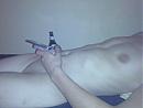 Uhhh tieten nee sorry, foto 2560x1920, 0 reacties, 0 stemmen