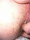Uhhmmm..., foto 1920x2560, 6 reacties, 6 stemmen