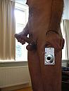 Uitloper, foto 1920x2560, 2 reacties, 2 stemmen