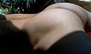 VAN VEILIGE AFSTAND, foto 2044x1213, 0 reacties, 0 stemmen