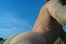 VERS VLEES, foto 2592x1728, 0 reacties, 0 stemmen
