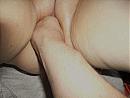 VUIST, foto 920x690, 0 reacties, 1 stemmen
