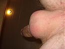 Van onderen...., foto 2592x1944, 1 reacties, 0 stemmen