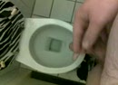 Van slap naar stijf, film 00:00:00, 0 reacties, 0 stemmen