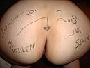 Vandaag 2.8 jaar samen, foto 640x480, 8 reacties, 27 stemmen