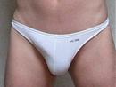 Verborgen..., foto 200x150, 0 reacties, 0 stemmen
