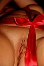 Happy birthday to you!, foto 2848x4272, 6 reacties, 16 stemmen
