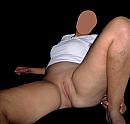 Verleiden voor 2 mannen, foto 952x906, 4 reacties, 7 stemmen