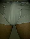 Verpakking, foto 1200x1600, 0 reacties, 2 stemmen