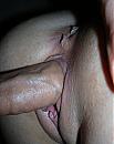 Vers gemaakt, foto 768x977, 10 reacties, 29 stemmen