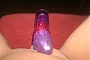 Vertel, foto 3456x2304, 6 reacties, 28 stemmen