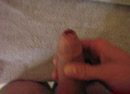 Verzoekje, film 00:00:00, 1 reacties, 4 stemmen
