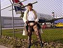Vliegtuig spotten, foto 1149x862, 3 reacties, 6 stemmen