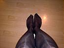 Voeten, foto 2592x1944, 0 reacties, 2 stemmen