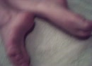 Voetjes onder spuiten., film 00:00:00, 1 reacties, 3 stemmen