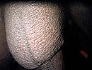 Vol, foto 2048x1536, 1 reacties, 4 stemmen