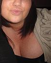 Volle lipjes, foto 328x405, 1 reacties, 8 stemmen