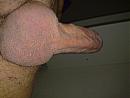 Volle zak, foto 2592x1944, 0 reacties, 1 stemmen
