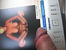 Voor 2havefun, foto 3264x2448, 1 reacties, 2 stemmen