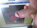 Voor 2havefun, foto 3264x2448, 0 reacties, 2 stemmen