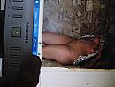 Voor 2havefun, foto 3264x2448, 2 reacties, 1 stemmen