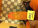 Voor Amy, foto 2592x1936, 0 reacties, 7 stemmen