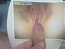 Voor Debby, mmmmm, foto 500x375, 0 reacties, 0 stemmen